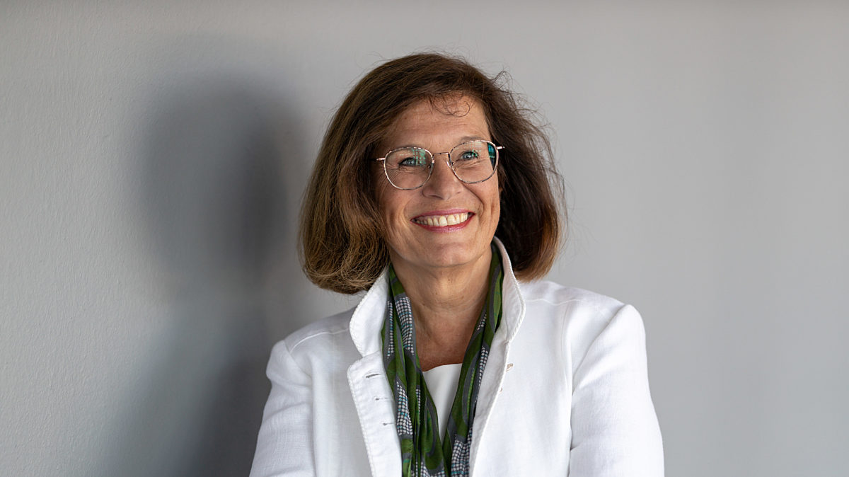 At2019 Titel