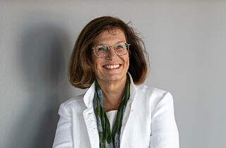 At2019 Titel