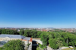 Ega Blick