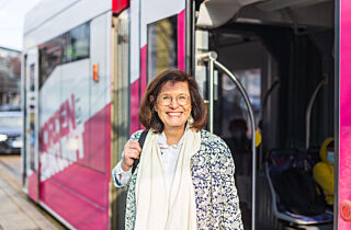 Stadtbahn