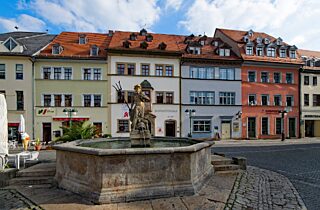 Weimar