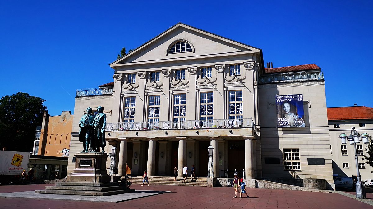 2019Weimar Dnt