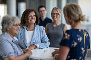 At2019 Dialog Generationen