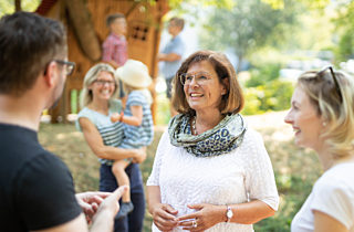 At2019 Familie3