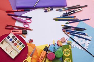 Kinderl Arbeit Ausbildung Pexels