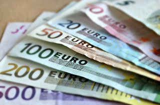 Geld