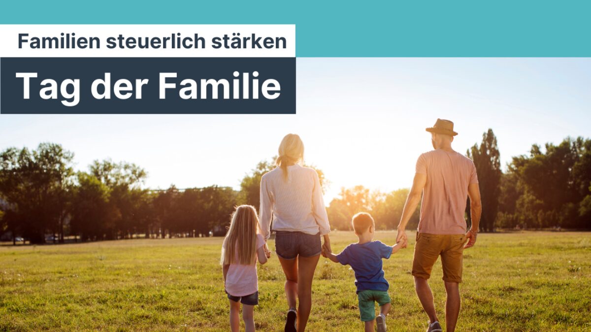 Familie 1