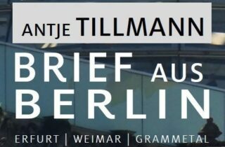 Brief Aus Berlin Header 181128 082349