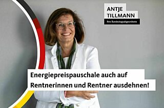 Energiepreispauschale