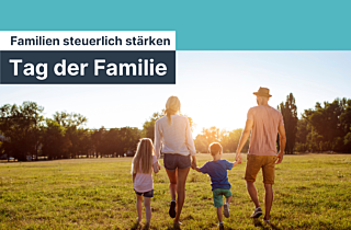 Familie 1