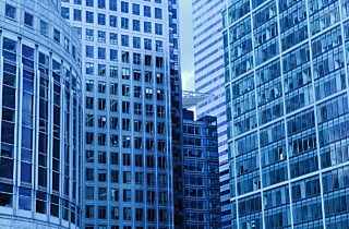 Architecture 22039 1280