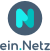 Ein Netz