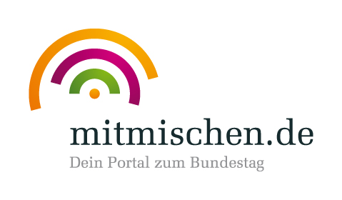 mitmischen