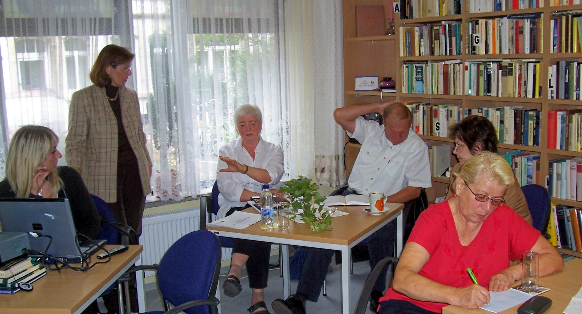 Schutzbund
