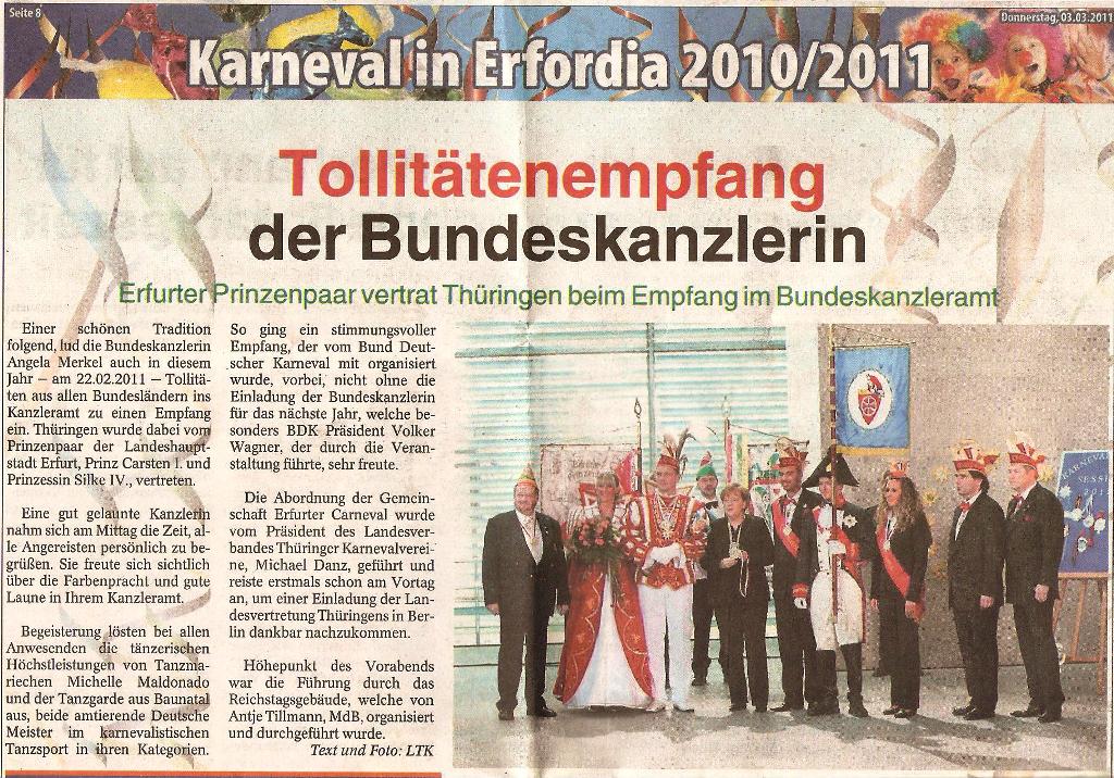Karneval