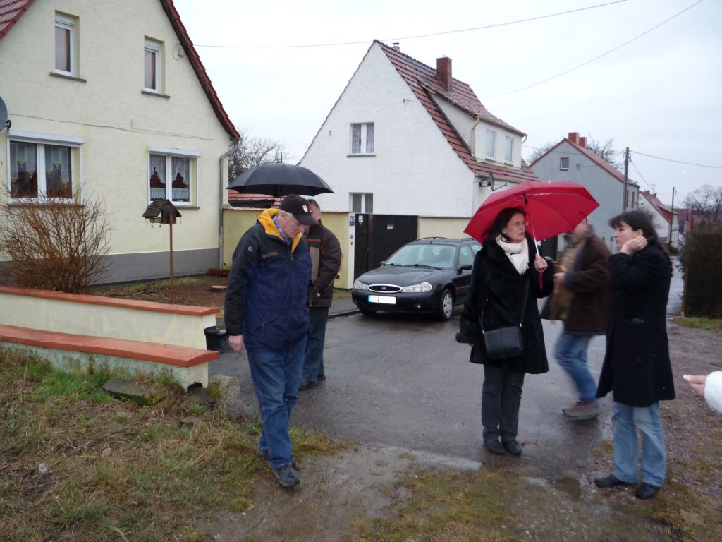 Hochstedt