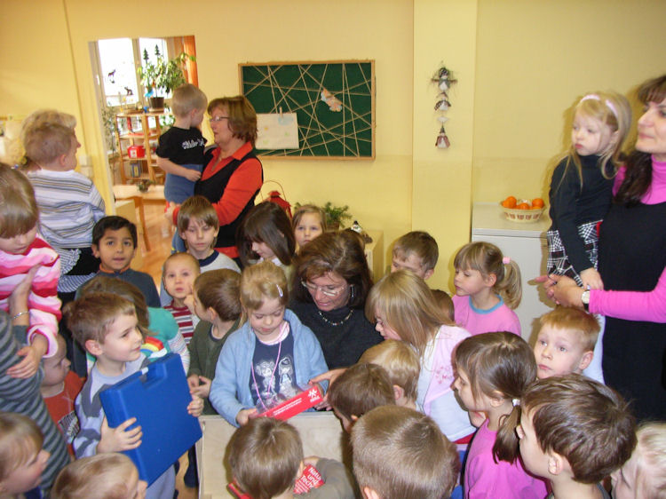Spielkiste