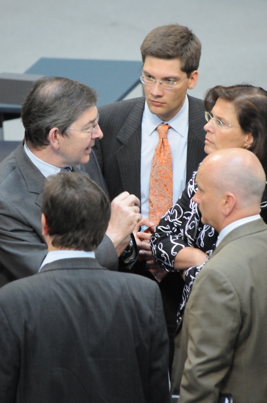 Plenum