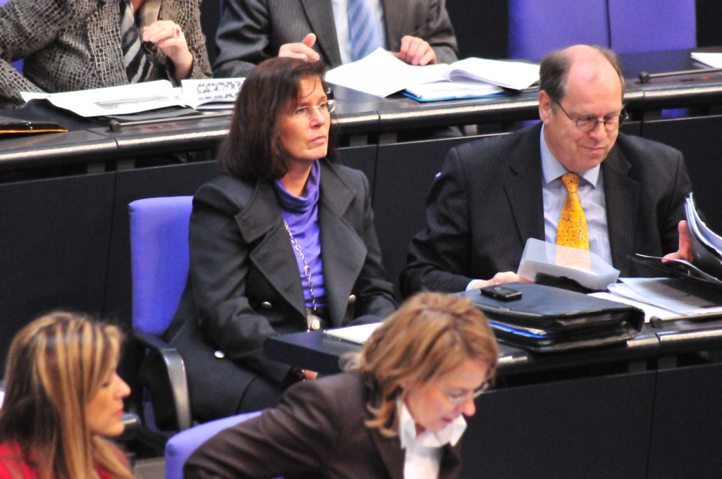 Plenum