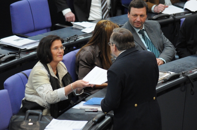 Plenum