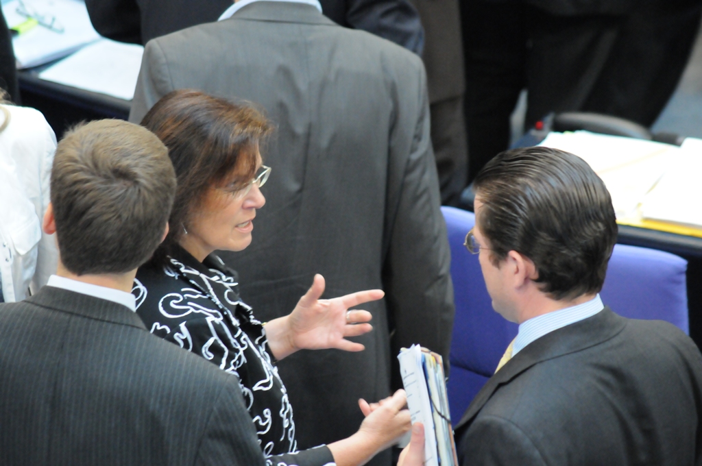 Plenum