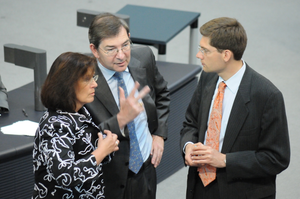 Plenum