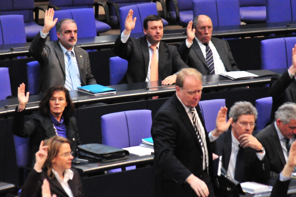 Plenum