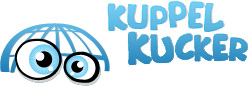 Kuppelkucker