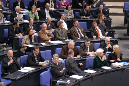 Plenum Plenum