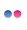 Flickr